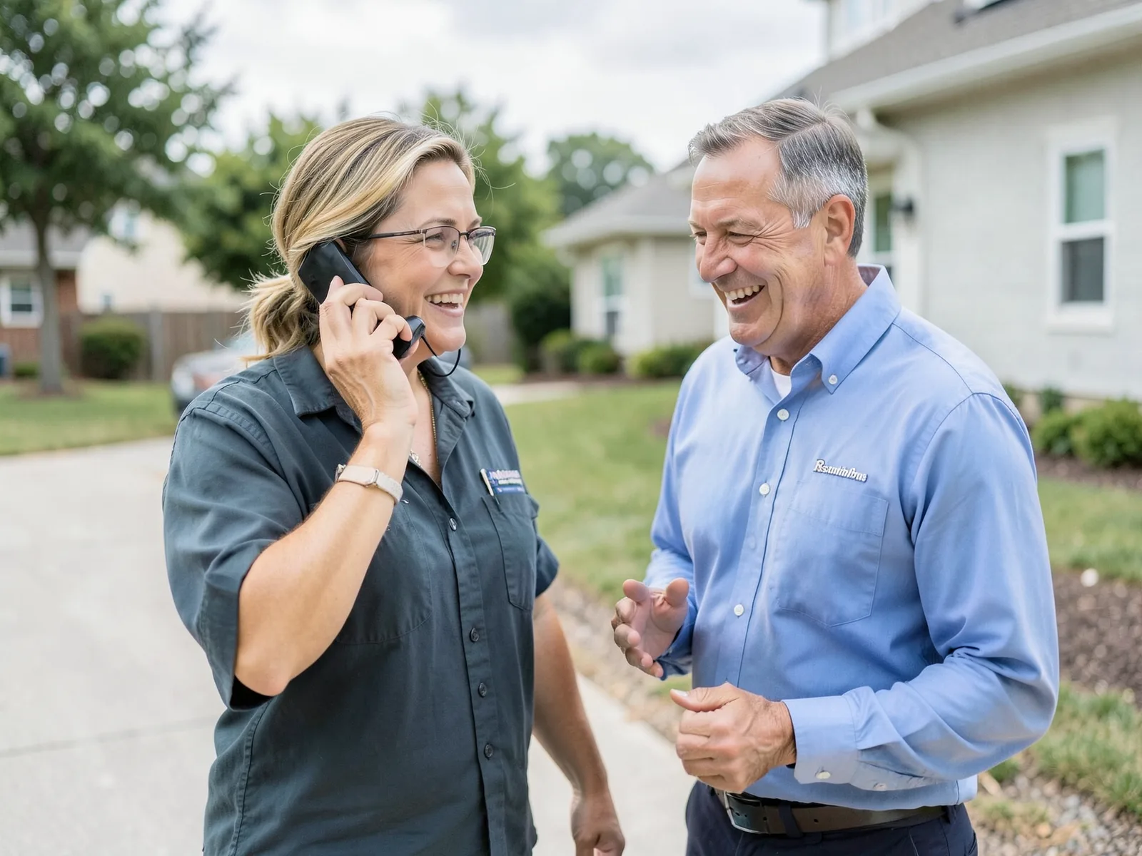 Frequently Asked Questions About Wall Water Damage Restoration in Brundidge, AL